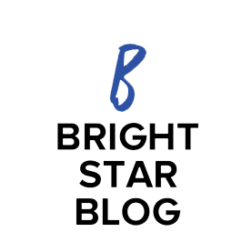 Bright Star Blog